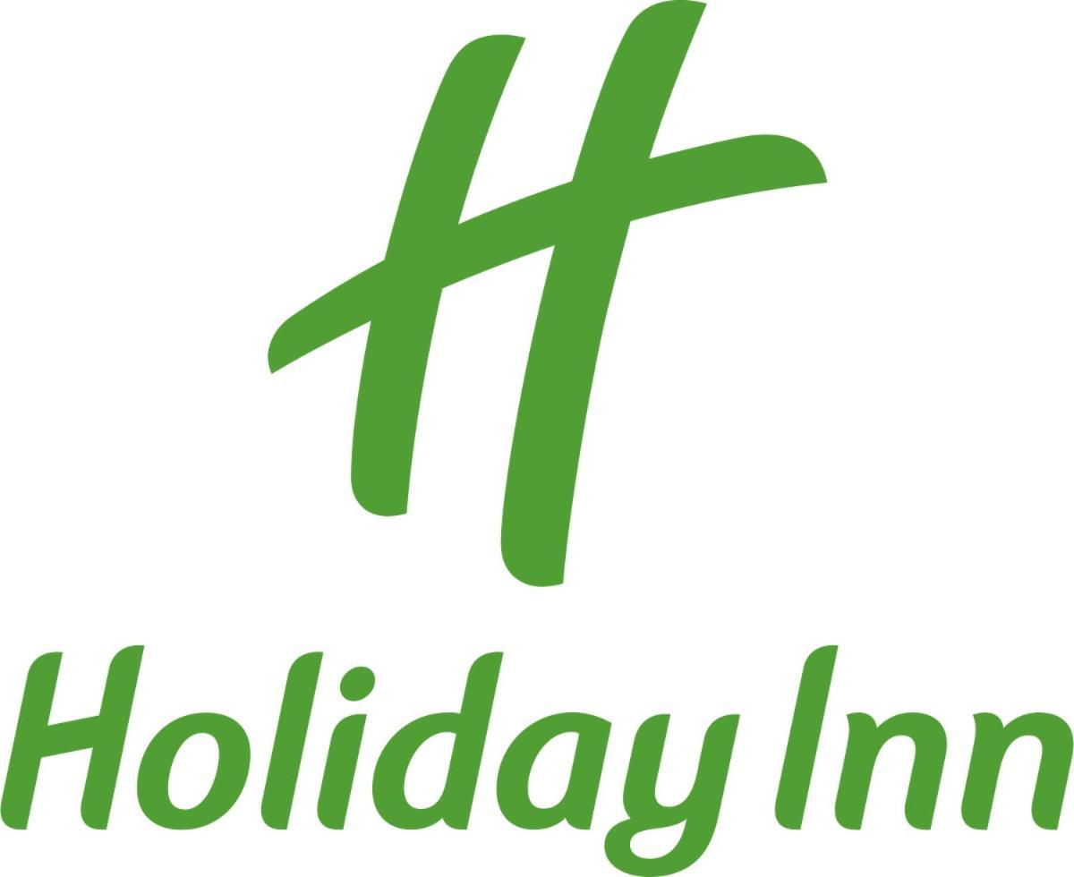 Holiday Inn Express & Suites Buford - Mall Of Georgia By Ihg Εξωτερικό φωτογραφία